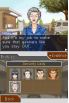 Phoenix Wright: Ace Attorney screenshot 23