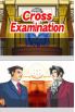 Phoenix Wright: Ace Attorney screenshot 27