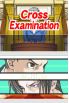 Phoenix Wright: Ace Attorney screenshot 28