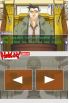Phoenix Wright: Ace Attorney screenshot 29
