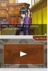 Phoenix Wright: Ace Attorney screenshot 30
