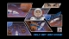 Galaxy Run screenshot 4