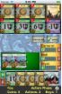 Dominion by Donald X. Vaccarino screenshot 1