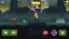 Zombie Catchers - Hunt Zombies screenshot 6