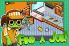 Zombie Life screenshot 2