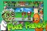 Zombie Life screenshot 3