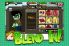 Zombie Life screenshot 4