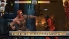 WWE Immortals screenshot 7