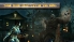 WWE Immortals screenshot 8