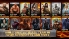 WWE Immortals screenshot 9