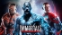 WWE Immortals screenshot 5