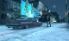 Grand Theft Auto III screenshot 2