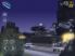 Grand Theft Auto III screenshot 3