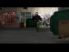 Grand Theft Auto III screenshot 4