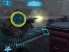 Tempo screenshot 2