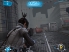 Tempo screenshot 4