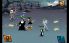 Nun Attack screenshot 3