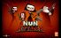 Nun Attack screenshot 5