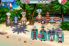 Jet Set Go screenshot 2