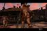 Blood & Glory: Legend screenshot 2