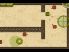 Tiny Tanks screenshot 2