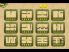 Tiny Tanks screenshot 3