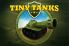 Tiny Tanks screenshot 4