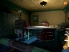 Grim Fandango Remastered screenshot 5