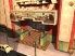 Grim Fandango Remastered screenshot 6