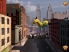 Grim Fandango Remastered screenshot 7