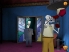 Grim Fandango Remastered screenshot 8