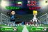 Golman screenshot 5