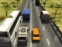 Traffic Racer screenshot 1