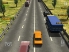 Traffic Racer screenshot 4