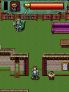 Ghost Stories screenshot 1