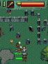 Ghost Stories screenshot 3