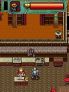 Ghost Stories screenshot 5