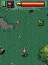 Ghost Stories screenshot 6