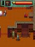 Ghost Stories screenshot 8