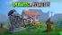 Plants vs Zombies screenshot 27