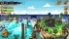 Plunder Pirates screenshot 9
