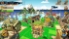 Plunder Pirates screenshot 10
