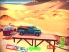 Offroad Legends 2 screenshot 6