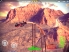 Offroad Legends 2 screenshot 7