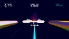 Futuridium EP Deluxe screenshot 12