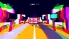 Futuridium EP Deluxe screenshot 13