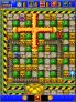 Bomberman Land Battles screenshot 6