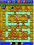 Bomberman Land Battles screenshot 8