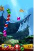 Bubble Boom screenshot 3