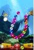 Bubble Boom screenshot 4